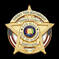 Monroe CSO