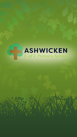 Ashwicken C of E Primary School Screenshot 0