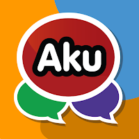 AKU MPOS PKL