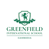 Greenfield Hr