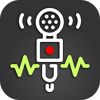 Mic Tools : Bluetooth Audio EQ