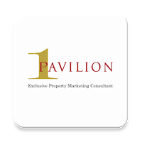 1 Pavilion