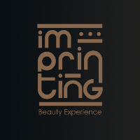 Imprinting Beauty Experience
