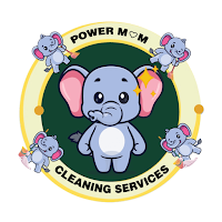 POWER MM CLEANING SERVICES