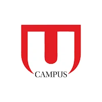 uCampus