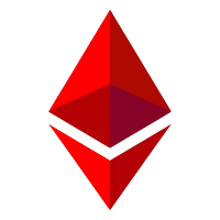 Live Ethereum