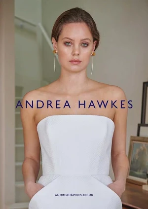 UNVEILED Magazine Screenshot 3