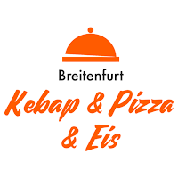 Breitenfurt Kebap & Pizza Eis