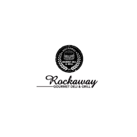Rockaway Gourmet Deli