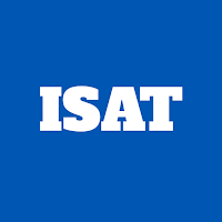 ISAT: Student Admissions Test