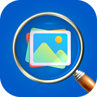 Reverse image and image Search