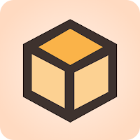 McBuild - Buildings for MCPE
