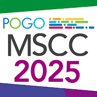 POGO 2025