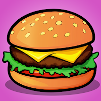 Cooking Games for kids