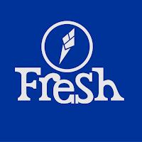 Heladeria Fresh
