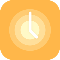 Suntimer: Avoid Sunburn