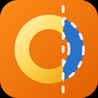 CutOnce - Builder's Calculator