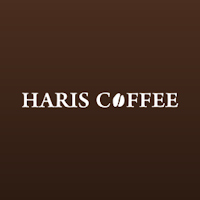 Harris Coffee