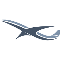Quantum Jets