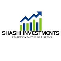 Shashi Investments