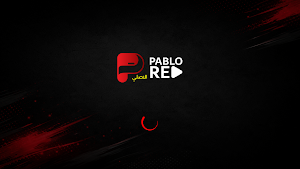 Pablo tv pro Screenshot 0