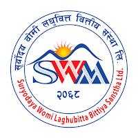 SuryodayaWomi Smart App