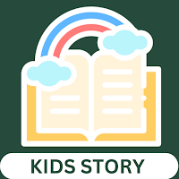Story App