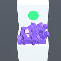 Portal Hole
