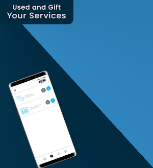 Hare Auto Care Screenshot 2