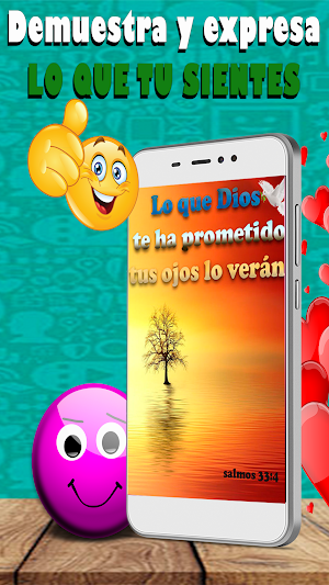 Estados Y Frases Sabias Vida Screenshot 2