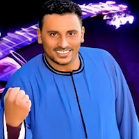 اغاني محمود سليم بدون نت