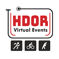 HDOR Events