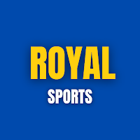 Royal Sports