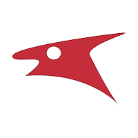 Broiler Farm Manager