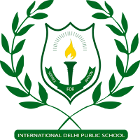 IDPS BELLARY