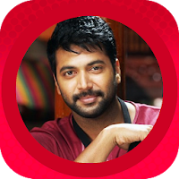 Jayam Ravi Movies,Wallpapers