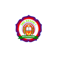 EXAM SMKN 1 PEUSANGAN