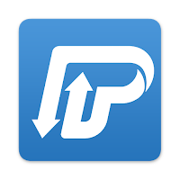 Paketmatik