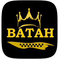 Ватан Такси