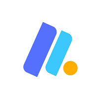 AI Calorie, Heart Rate Tracker
