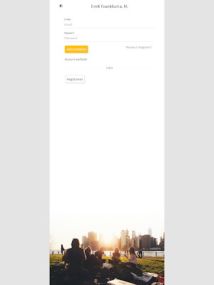 EmK Frankfurt a. M. screenshot 8