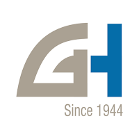 Ghfis