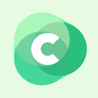 Constant Cash-Instant Loan App