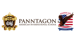Panntagon Screenshot 0