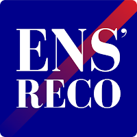 ENS Reco