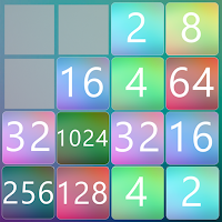 2048