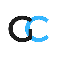 GC Coaching