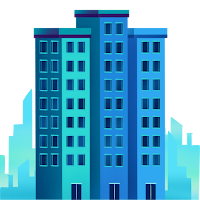 Hotel Central