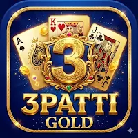 3 patti gold game online guide