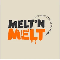 MELT N MELT